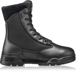 buty-ochrona-security-wojskowe-magnum-classic