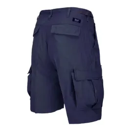 krotkie-spodenki-meskie-bojowki-wojskowe-brandit-bdu-navy-s