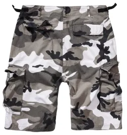 krotkie-spodenki-meskie-bojowki-wojskowe-brandit-bdu-moro-camo-urban-xxl