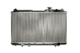 thermotec-d74003tt-chlodnica-uklad-chlodzenia-silnika