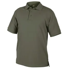koszulka-polo-meska-utl-lite-topcool-szybkoschnaca-helikon-oliwkowa