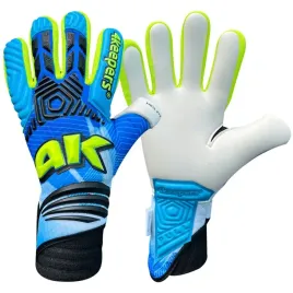 rekawice-4keepers-neo-elegant-neo-liga-nc-s874934-niebieski-105