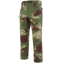 spodnie-taktyczne-utp-helikon-rhodesian-camo-long