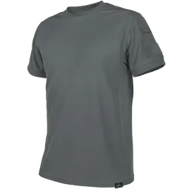 koszulka-termoaktywna-meska-t-shirt-helikon-topcool-lite-grey-szara-xl