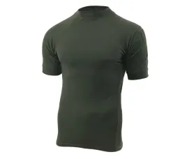 koszulka-meska-t-shirt-texar-duty-wojskowa-taktyczna-sportowa-olive-s