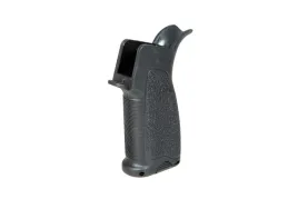 chwyt-pistoletowy-specna-arms-uchwyt-m4-m16-quick-detach-rekojesc-czarny