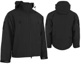 kurtka-meska-softshell-z-kapturem-taktyczna-wojskowa-dominator-czarna-xxl
