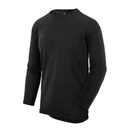 koszulka-termoaktywna-meska-us-lvl1-helikon-oddychajaca-szybkoschnaca-black