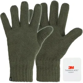 rekawiczki-zimowe-rekawice-brandit-membrana-3m-thinsulate-olive-l