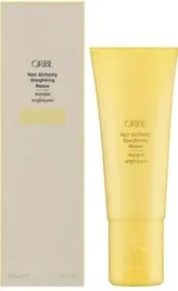 oribe-hair-alchemy-strengthening-masque-maska-wzmacniajaca-150-ml