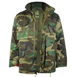 kurtka-meska-zimowa-wojskowa-parka-m65-mil-tec-fieldjacket-2w1-woodland-4xl