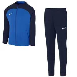 dres-nike-academy-dj3363-463-czarny-xl-122-128-cm