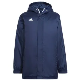 kurtka-adidas-entrada-22-stadium-jacket-hg6298-granatowy-128-cm