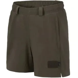 spodenki-krotkie-helikon-utility-light-taiga-green