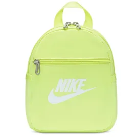 plecak-nike-sportswear-futura-365-mini-cw9301-736-6-l-zielony