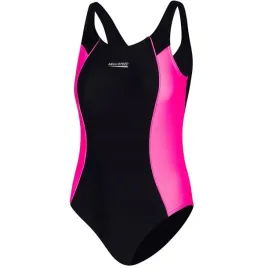 kostium-kapielowy-aqua-speed-luna-158-cm-czarny