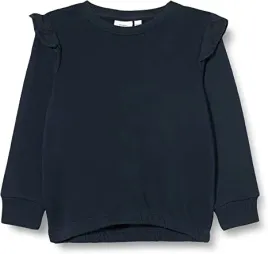 guppy-dziewczeca-bluza-granatowa-falbanka-92-sxw