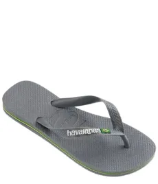havaianas-japonki-dzieciecie-szare-27-szy