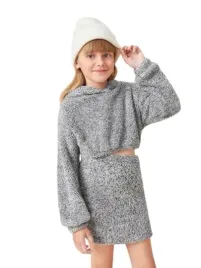 shein-komplet-dzieciecy-gladki-szary-122-v3u