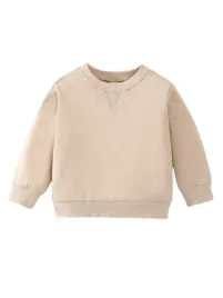 shein-bezowa-bluza-dziecieca-na-co-dzien-80-lli