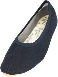 beck-baletki-dzieciece-czarne-wsuwane-31-s5s