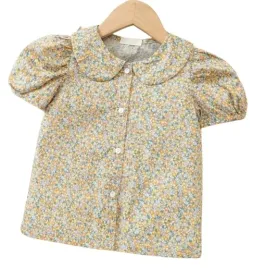 shein-koszula-dziewczeca-kolorowa-kwiaty-104-v4t