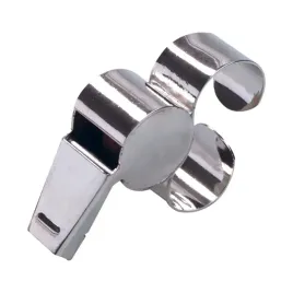 gwizdek-select-metalowy-z-uchwytem-10963