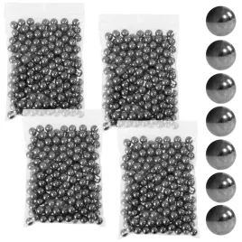 kule-kulki-do-procy-metalowe-stalowe-8-mm-200-szt-dominator-amunicja-4-op