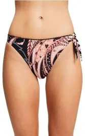 esprit-damskie-figi-od-bikini-wiazane-40-spq