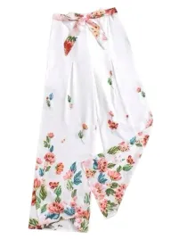 shein-spodnie-dziewczece-biale-wzor-152-158cm-lgl
