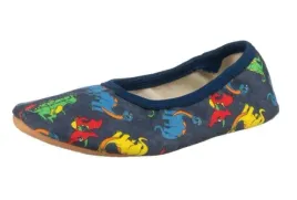 beck-baletki-do-gimnastyki-w-dinozaury-24-s-b