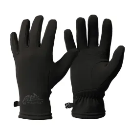 rekawice-meskie-cieple-zimowe-helikon-trekker-outback-rekawiczki-czarne-l