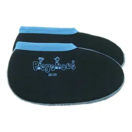 playshoes-wkladki-do-butow-do-kaloszy-30-sdv