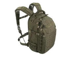 plecak-wojskowy-taktyczny-25l-dragon-egg-mkii-adaptive-green