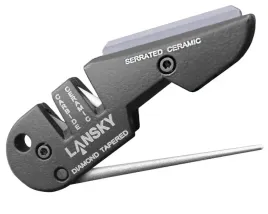 ostrzalka-oselka-lansky-ps-med01-typu-v-do-nozy-blademedic-uniwersalna