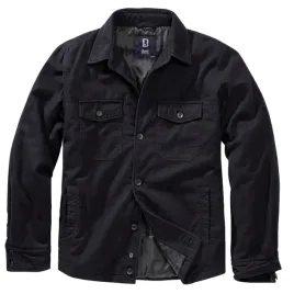 kurtka-przejsciowa-wiosenna-brandit-lumber-jacket-z-podszyciem-czarna-s