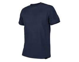 koszulka-termoaktywna-meska-t-shirt-helikon-topcool-lite-navy-granatowa-l