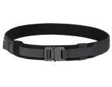 helikon-pas-cobra-modular-range-sh-grey-102-112cm