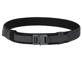 helikon-pas-cobra-modular-range-sh-grey-102-112cm