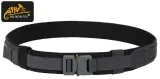 helikon-pas-cobra-modular-range-sh-grey-102-112cm