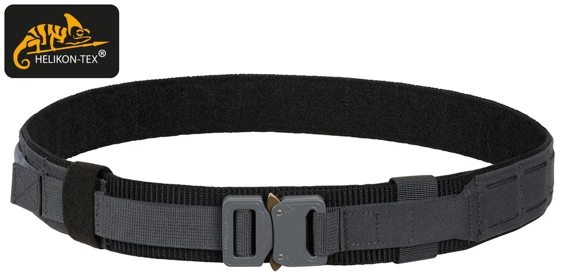 helikon-pas-cobra-modular-range-sh-grey-102-112cm