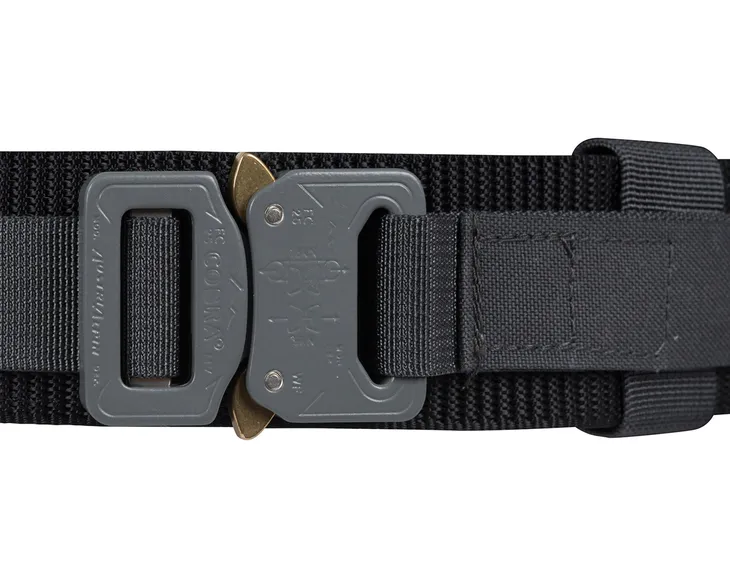 helikon-pas-cobra-modular-range-sh-grey-102-112cm