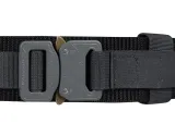 helikon-pas-cobra-modular-range-sh-grey-102-112cm