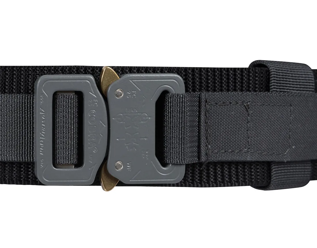 helikon-pas-cobra-modular-range-sh-grey-102-112cm