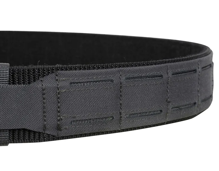 helikon-pas-cobra-modular-range-sh-grey-102-112cm
