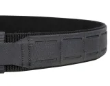 helikon-pas-cobra-modular-range-sh-grey-102-112cm