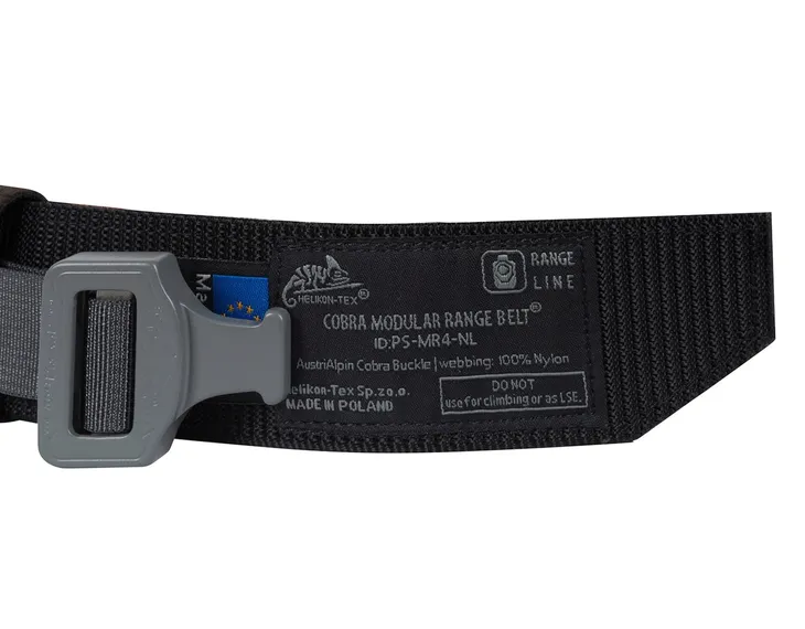 helikon-pas-cobra-modular-range-sh-grey-102-112cm