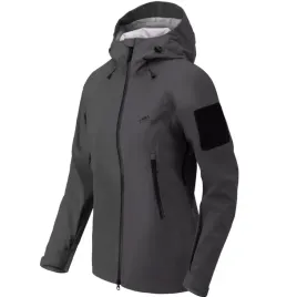 kurtka-damska-hardshell-squall-helikon-grey-m