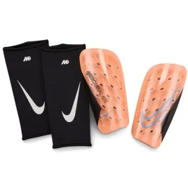 nagolenniki-nike-mercurial-lite-dn3611-852-pomaranczowy-s