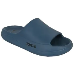 klapki-joma-s-after-men-2603-saftes2603-41-granatowy